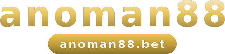 anoman88 logo
