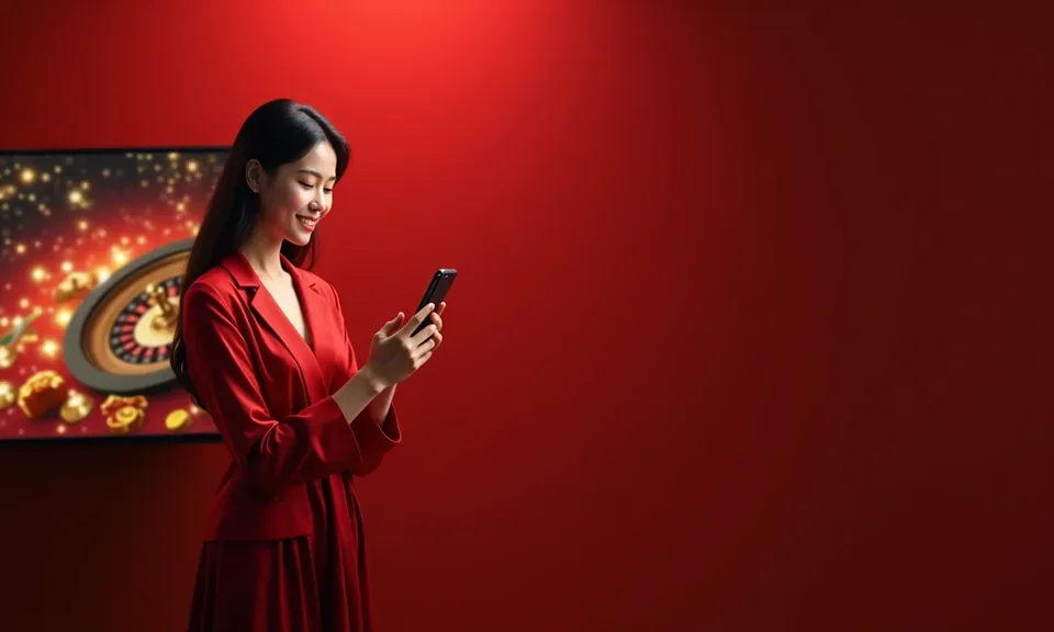 anoman88 Mobile first