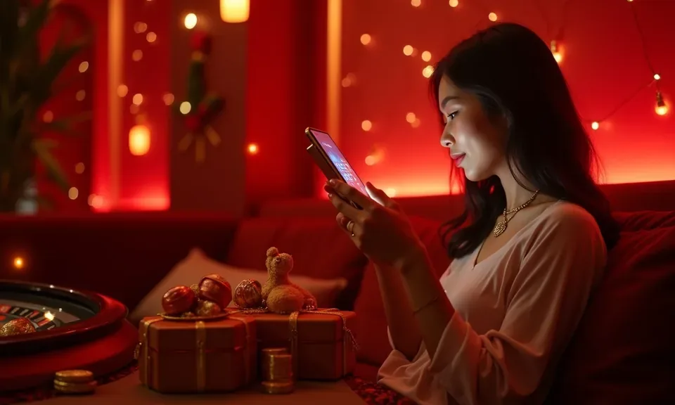 anoman88 Cashback on Live Tables